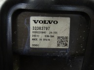 computer Centralina Motore VOLVO XC90 II 32383797