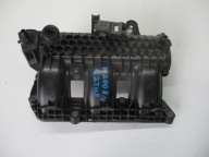 intake manifold PEUGEOT 2008 II 1,2THP 9842272880