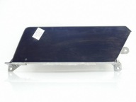 EKRAN bildschirm, radio der navigation BMW 2 F44 5A5EE13 UK