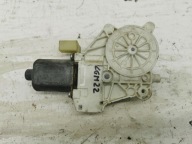Micro moteur Vitres Droite Avant MERCEDES SPRINTER W906