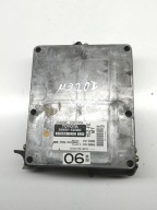 Centralina Motore computer TOYOTA Yaris e 1.0 89661-52060