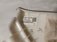 AUDI Q5 II cover side SLUPKA 80A867288B