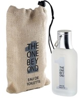 LINN YOUNG THE ONE BEYOND EDT 100ml SPRAY
