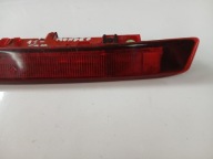 third SWIALO STOP FORD MONDEO MK4 LIFT BS7113A601BD
