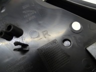 light right rear right rear part JAGUAR XJ X351