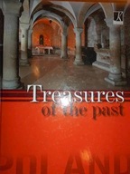 Treasures of the past - Praca zbiorowa
