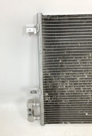 Chevrolet Corvette C7 6.2 Radiateur climatisation 2014-19