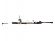 scatola sterzo OPEL MERIVA B (2010-2013) A0013677 EUROPA