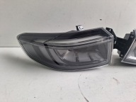 HONDA HR-V III 22-> light rear part right LED