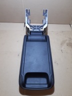 AUDI A3 8V armrest front 8V0864283