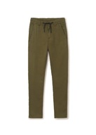 Spodnie chłopięce Mayoral 6591 manglar khaki r.152