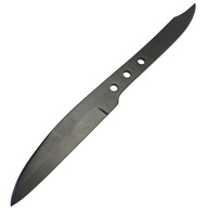 Vrhací nôž - UNIK DESIGN - BBK-07