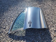 door right right front front RENAULT KADJAR 2015-2018