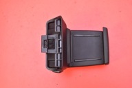 holder bracket TELEFONU H1BB-A045B58-AA FORD FIESTA MK8 17-21