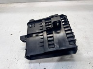 Halter Halter der Navigation AUDI Q5 8R 8R0035209B