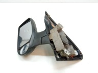 Spiegel links Ford Transit V (2000-2006)