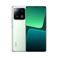 Smartfon Xiaomi 13 Pro 8GB/256GB zielony