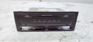 changer CD AUDI A4 B8 A5 Q5 8T2035110C