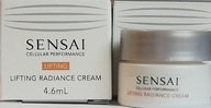 SENSAI Cellular Performance Lifting Radiance Cream 4,6ml