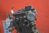engine pillar DIESEL nozzles FORD TRANSIT 5 V 2.0 TD 84 KM 00-06 KOMPRESJA
