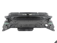 LAMBORGHINI URUS 4ML 18- Blende Abdeckung Unterfahrschutz BODEN abdeckung heck 4M0801839D