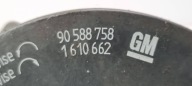 ring ZWIJAK 90588758 OPEL ASTRA G