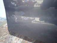 door right front right front OPEL ASTRA 6 VI L O5 2021- 9841862680