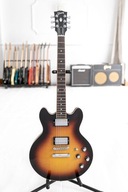 2013 Gibson Memphis ES-339 Traditional Pro.