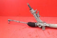 servo control EU 490018549R RENAULT TRAFIC 3 III 1.6 DCI 90 KM