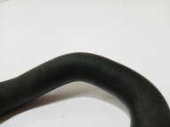 crijevo prijenos cijevčica vode BMW E60 E61 306D3 OE 6917699 (0000984)