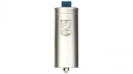 Plynový kondenzátor MKG nízke napätie 30kVar 400V KG MKG-30-400