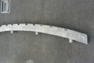 ABSORBER nárazníku předek MASERATI QUATTROPORTE VI