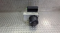 pump control unit ABS A0054310812 A2095453032 MERCEDES W203 CLK W209