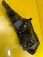 light right Honda HR-V II Lift Full Led 100-62296