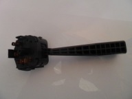 wiper control OPEL 90320300000000 OPEL