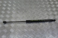 damper bonnet FORD KA+ plus LIFT G1B5-A406A10-AC