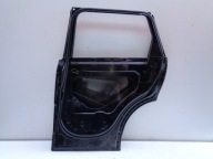 door right rear. RANGE ROVER SPORT L494 13- 34968