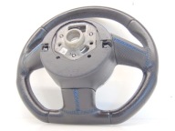 lenkrad leder PIKOWANA AUDI S3 8P 8J0419091B
