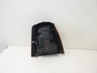 light rear left Seat Arosa 1999r.
