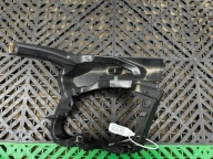 support lights BMW 3 E92 E93 7227900