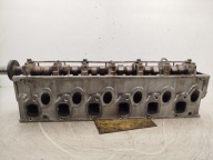 TESTATA Motore BMW 7 17137889 5.0 V12 5012A