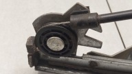 window regulator left front SCENIC and LIFT 1.6