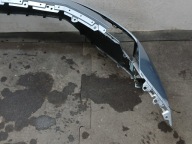 bumper front POLESTAR IV 4