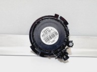 speaker wysokotonowy door rear part Audi A4 B8 facelift 2013 4E0035399A