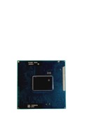 Y941 Procesor Intel Core i5-2410M SR04B 2x2,3