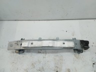 Mazda MX-30 EL0 sider pillar of a bumper front front mazmx3091432