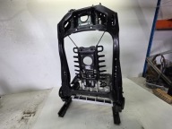 support seat left AUDI A6 C8 4K0881045AN 4K0881105G