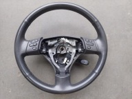 lenkrad MULTIFUNKCJA LEXUS RX II RX400 H 300 400