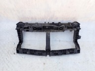 RENAULT TRAFIC III 3 14-21 support panel for radiators pillar