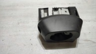 Blende Abdeckung der Lenksäule des Lenkrads Renault Captur